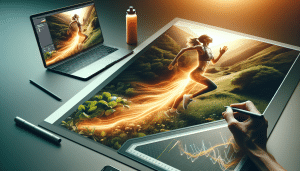 natural energy boost