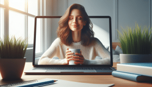 simple habits everyday happiness