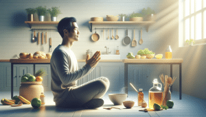 simple habits boost wellbeing