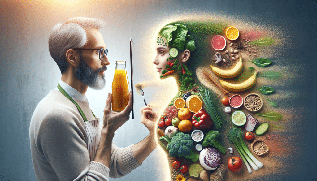 Diaetary Modification Dietary Shifts That Transform How You Feel in Daily Life