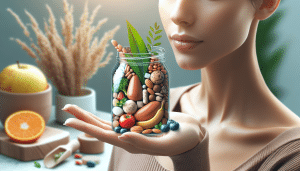 small habits transform wellness