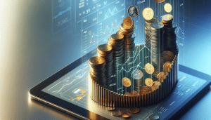passive income streams smart ways