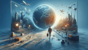 solo travel tips hidden challenges