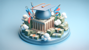 student loan forgiveness paths