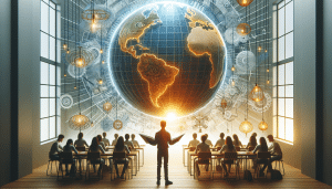 bilingual education benefits