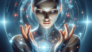 AI news impact daily life