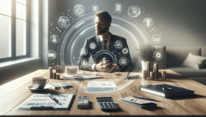 small business loan options