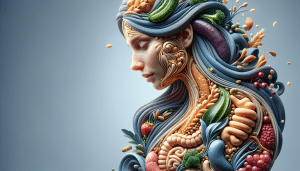 gut health vibrant living