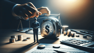 business loan approval tips