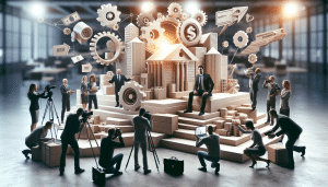 business loans grants entrepreneurs