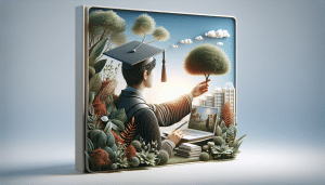 online degree programs