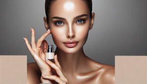 collagen skin benefits