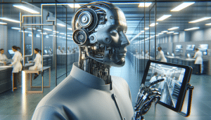 generative AI everyday life