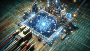 quantum computing explained