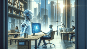 artificial intelligence everyday life