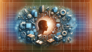 digital literacy skills