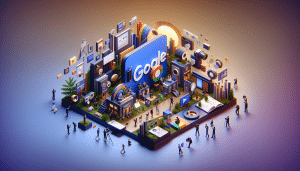 digital news impact