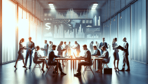 financial literacy education