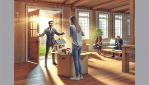 home appraisal surprises real estate