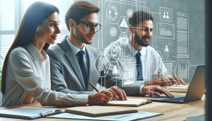 lifelong learning benefits