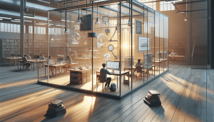 lifelong learning benefits