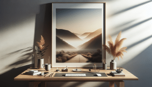 minimalist design trends