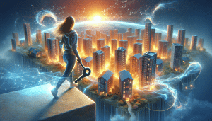 rental market surges