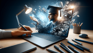 online college degrees career
