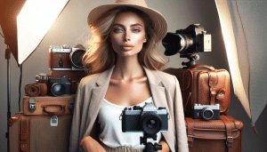 solo travel confidence guide