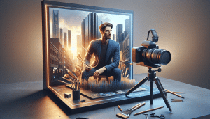 digital skills without degrees