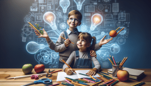 bilingual education benefits