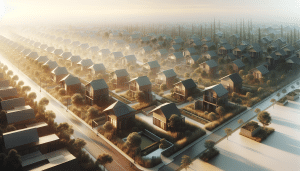 affordable housing programs guide
