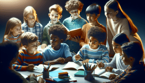 bilingual education benefits