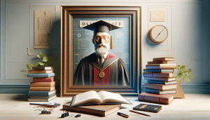 online degree credibility