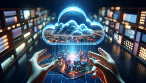 cloud migration secrets