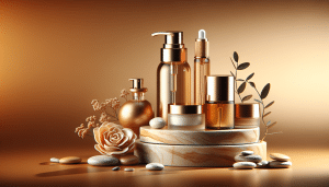 ceramide skincare secrets