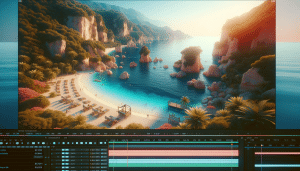 hidden beach destinations guide