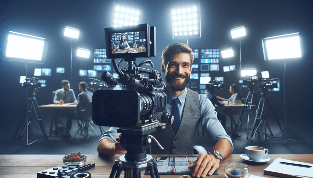 media bias news influence