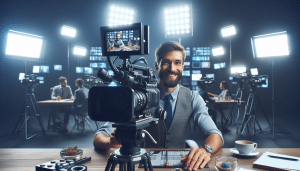 media bias news influence