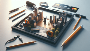 build business credit practical steps
