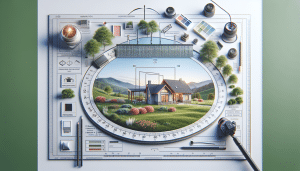 rent vs buy home decisions