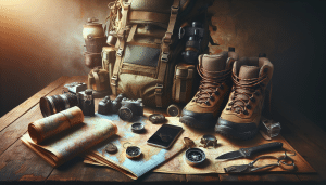 affordable adventure travel tips