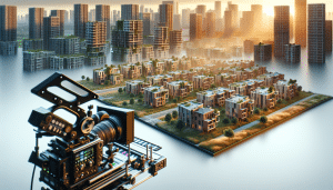affordable housing search secrets