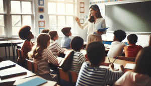 bilingual education benefits