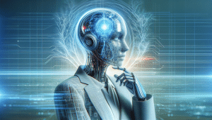 artificial intelligence daily life