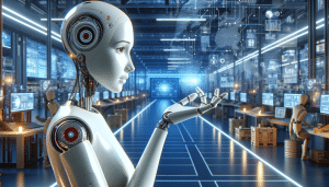 artificial intelligence everyday life