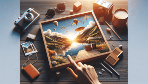 travel hacks stress free adventures