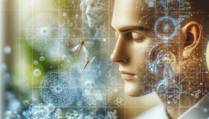 hydration skin benefits