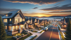 affordable first homes