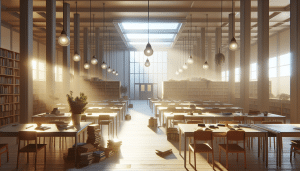 learning gaps you overlook